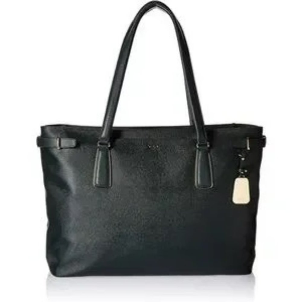 TUMI Sinclair Viera Business Tote